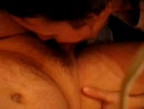 Incest Mom Son