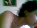 Am futut o si pe ospatarita de la lazarini ... muie , sex , pizda, xxx , porno , webcam , curva , p
