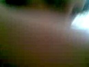 Am futut o si pe ospatarita de la lazarini ... muie , sex , pizda, xxx , porno , webcam , curva , p