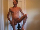 Xvideohost Play Video Ass Fucked By A Huge Plug, Fist, And Bare Penis