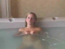tuba WMV V9 xvid
