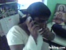 Tamil Office Sex